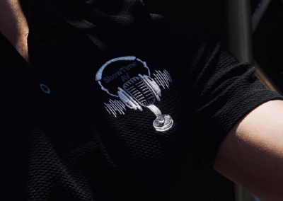 Professional audio visual solutions