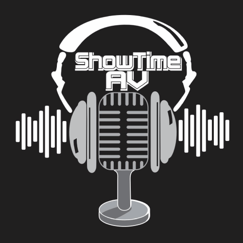 ShowTime AV